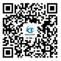 qcode